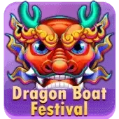 Festival del Bote del Dragón game thumbnail