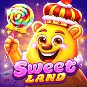 Tierra Dulce game thumbnail