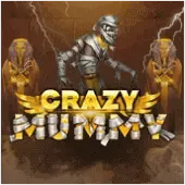 Momia Loca game thumbnail