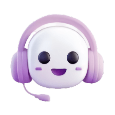 Soporte al Cliente mxwin