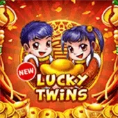 suerte gemelos game thumbnail