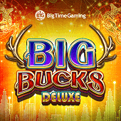 Grandes Billetes Deluxe game thumbnail