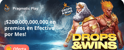 Giro Gratis en Slots Hot promotion