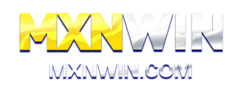 mxwin28 Logo